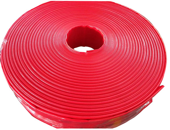 industrial-pvc-layflat-hose-2.jpg?profile=RESIZE_710x