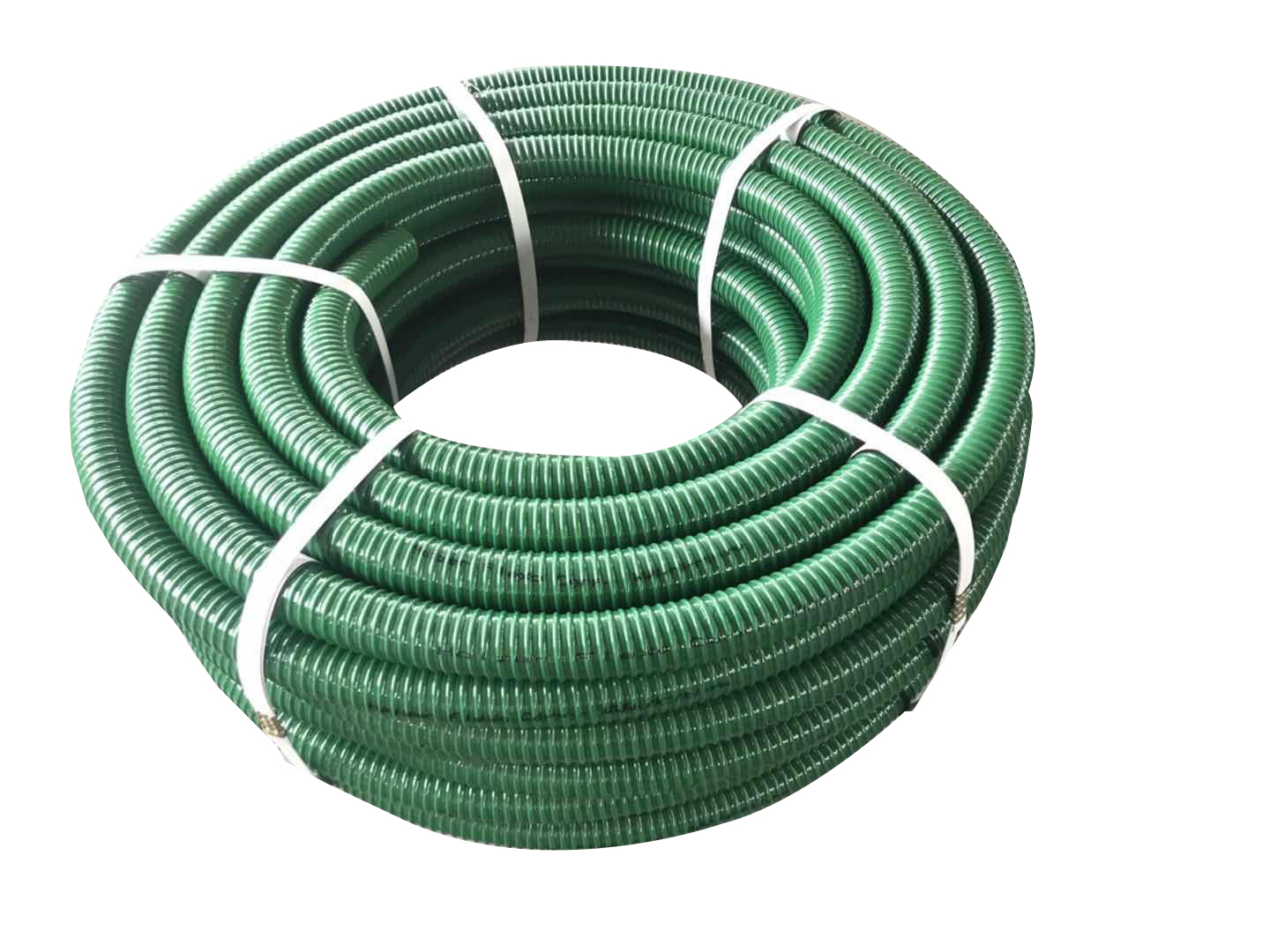 pvc-suction-hose-corrgated-1.jpg?profile=RESIZE_710x