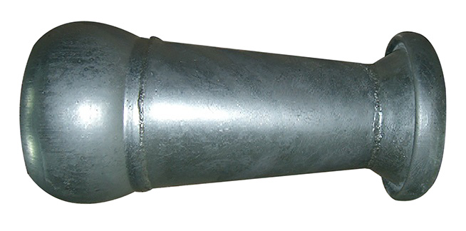 bauer-coupling-reducer-2.jpg